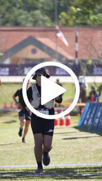 BIB:  <button type="button" onclick="openModal(26563018)" class="btn btn-primary btn-sm float-right" data-toggle="modal" data-target=".modal-high-quality">
                <i class="fa fa-download"></i> Download
                </button>